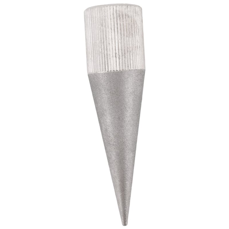 Leatherwork Punching Tool - LIKE WISH 1 Buah Alat Poles