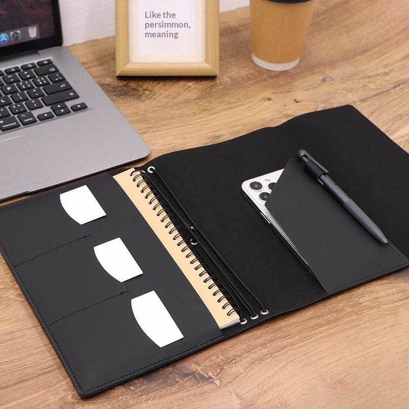 Buku Catatan Binder Vintage ya - Leatherwork Plans ulasan dan harga