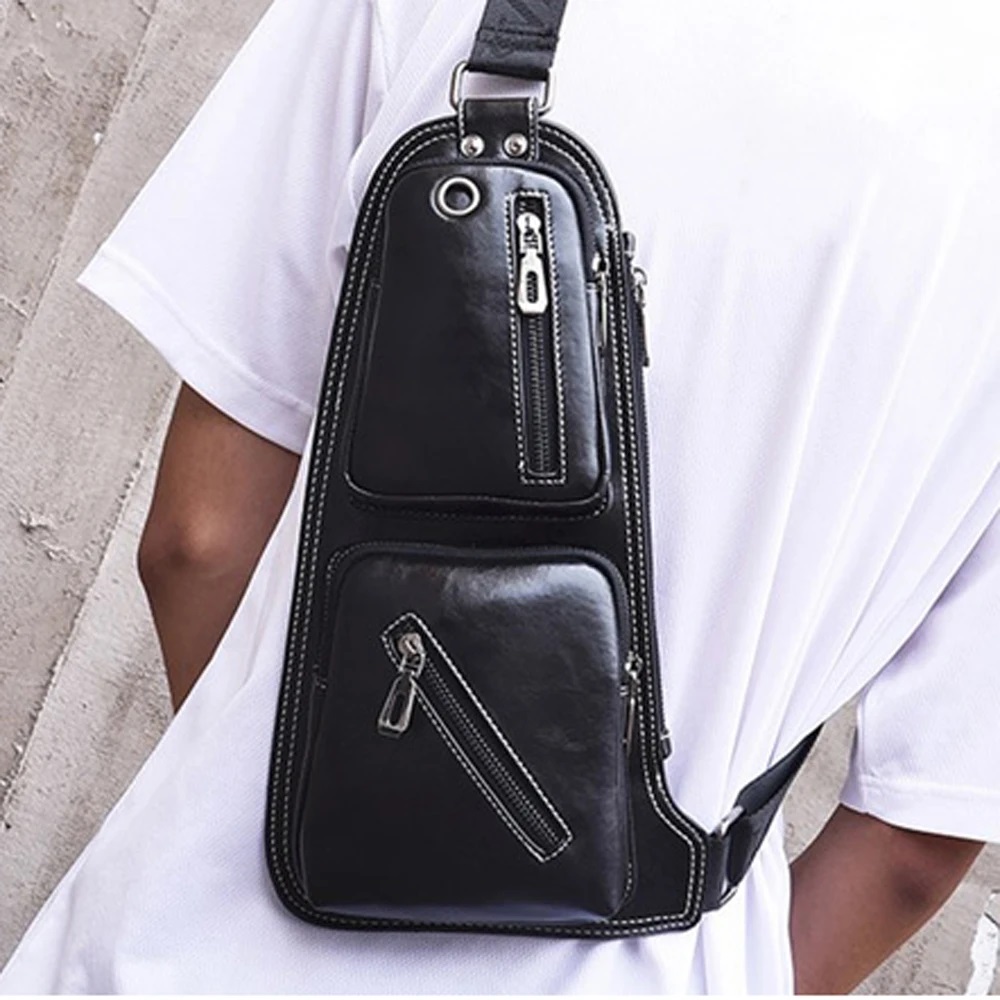 Piringan pemotong die tas dada - Leatherwork Templates ulasan dan harga