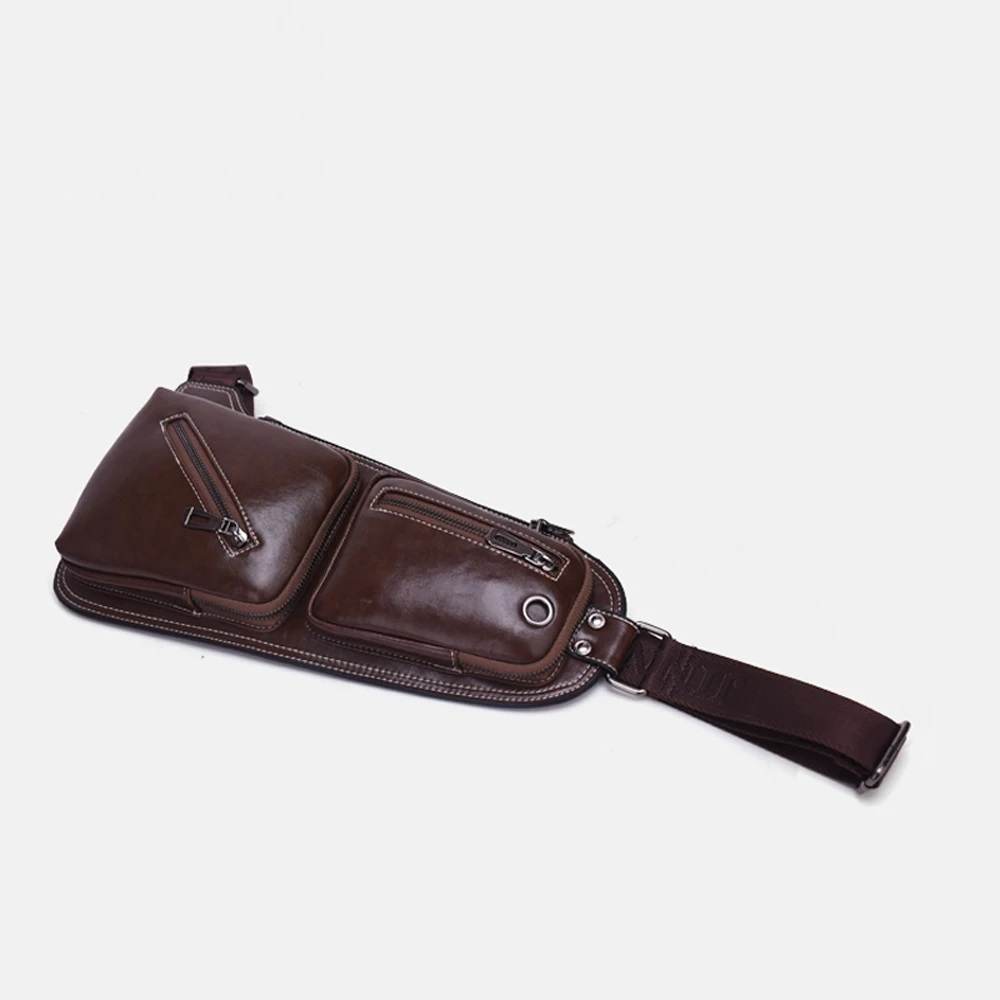 Piringan pemotong die tas dada - Leatherwork Templates ulasan dan harga