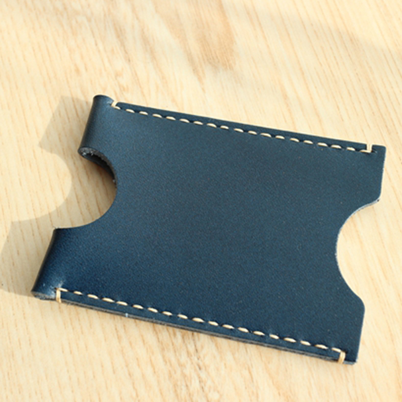 YOMDID templat alat kulit temp - Leatherwork Patterns ulasan dan harga