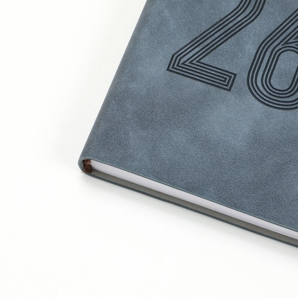 Buku Catatan Efisiensi 365 Har - Leatherwork Plans ulasan dan harga