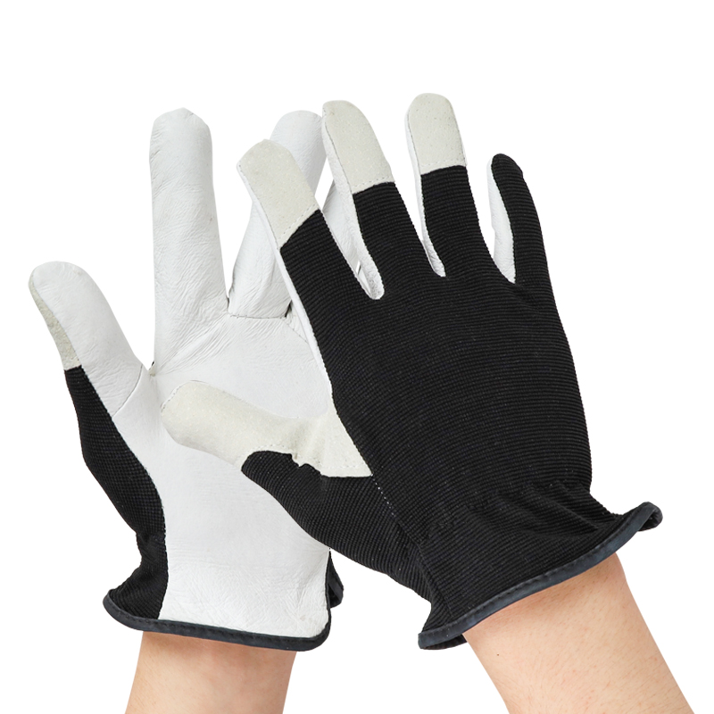 QIANGLEAF 3pcs Produk Kulit Be - Leatherwork Products ulasan dan harga