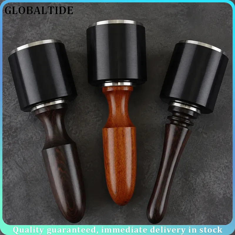 Palu Kulit Nilon Buatan Tangan - Leatherwork Products ulasan dan harga