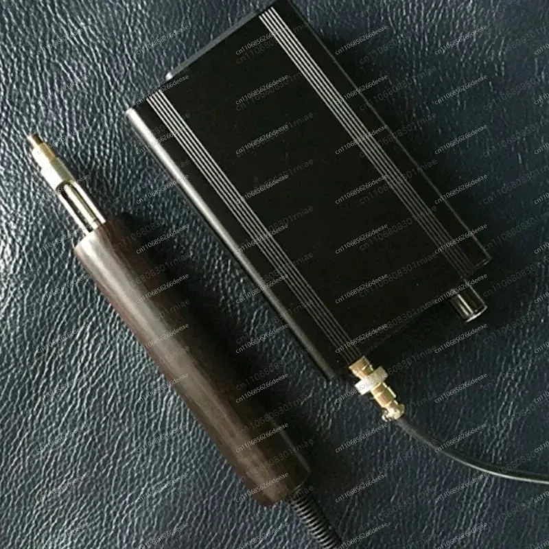 Set Peralatan Kerja Kulit YBJ- - Leatherwork Edge Creaser ulasan dan harga