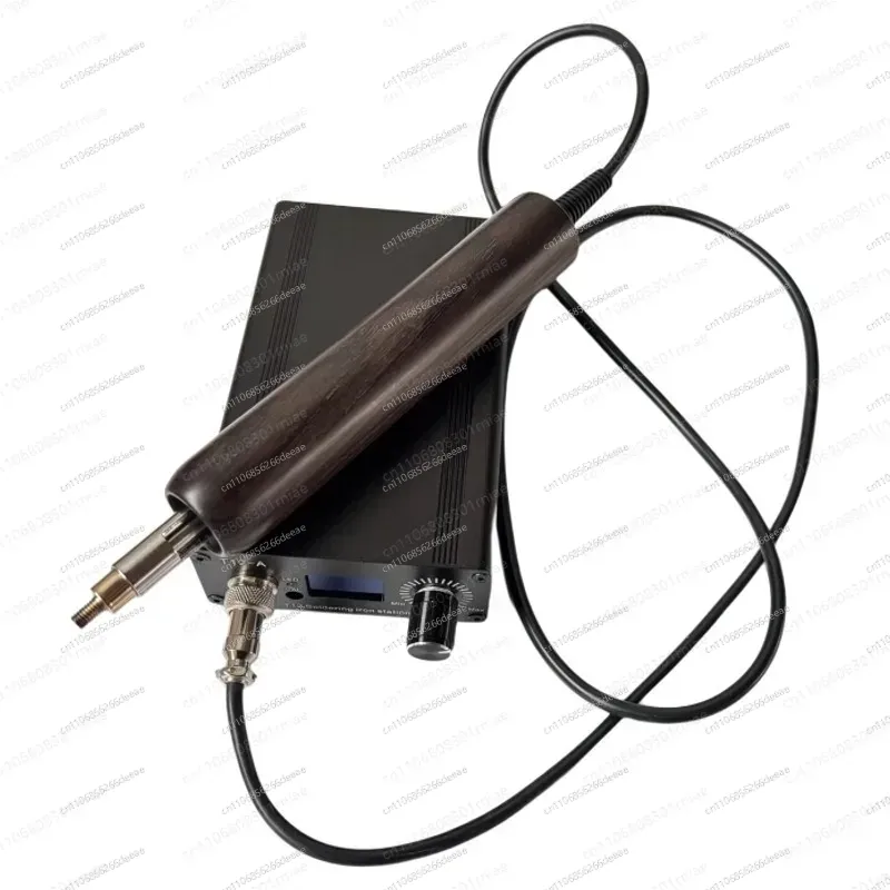Set Peralatan Kerja Kulit YBJ- - Leatherwork Edge Creaser ulasan dan harga