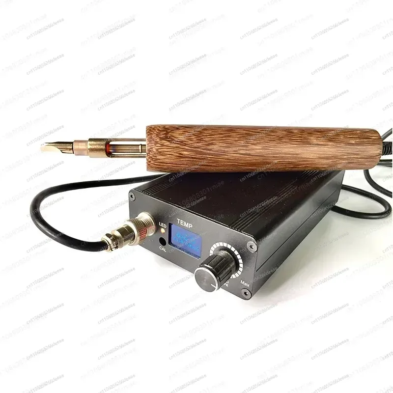 Set Peralatan Kerja Kulit YBJ- - Leatherwork Edge Creaser ulasan dan harga