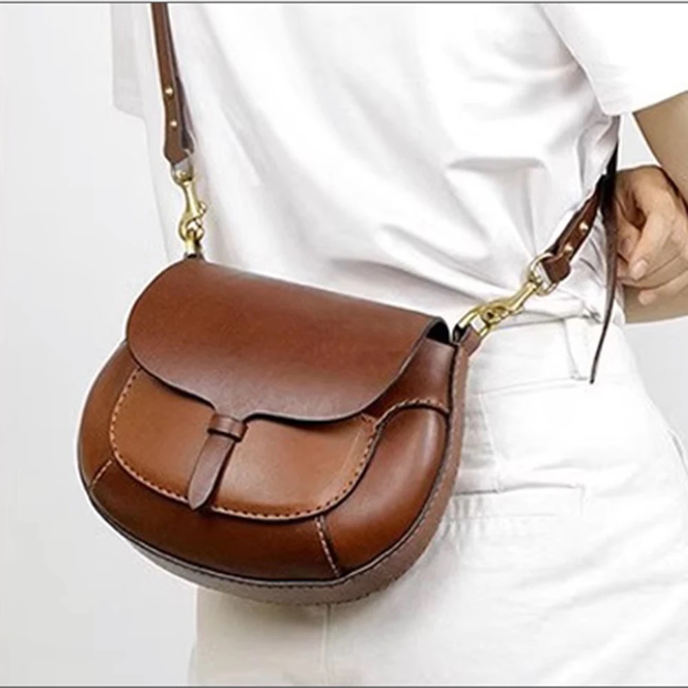 Templat pemotong cetakan tas b - Leatherwork Templates ulasan dan harga