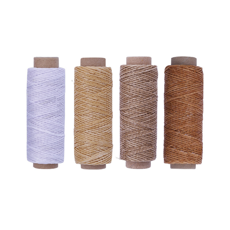 25Pcs/Set Peralatan Jahit Kuli - Leatherwork Edge Creaser ulasan dan harga