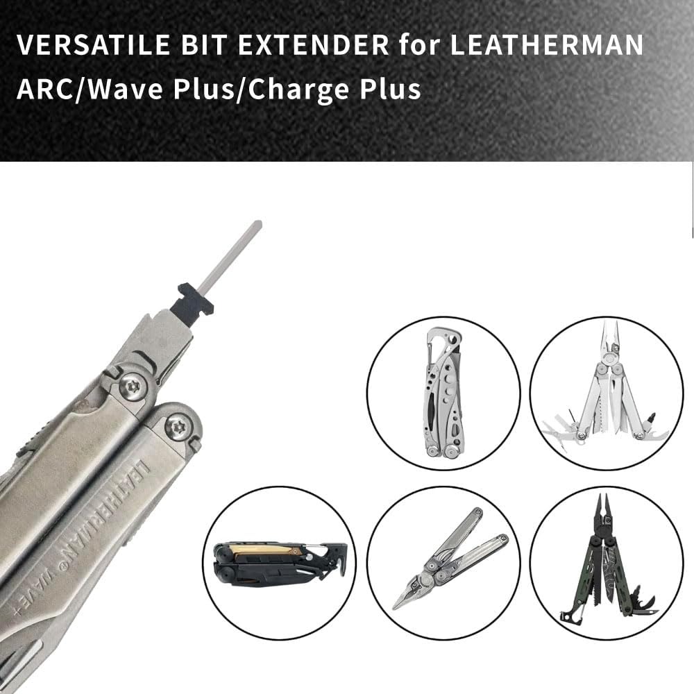 Set Kit Penahan Mata Bor Kacam - Leatherwork Tools ulasan dan harga