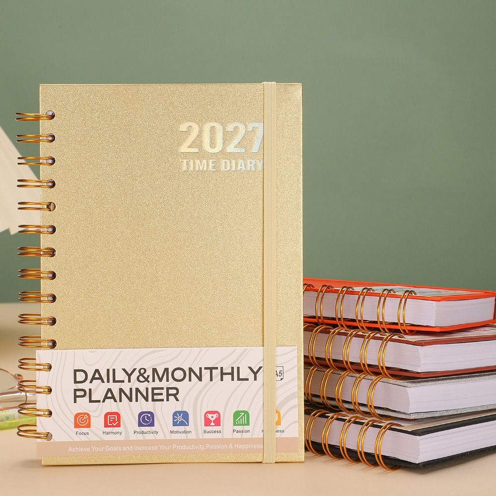 Agenda Perencanaan Kerja A5 20 - Leatherwork Plans ulasan dan harga