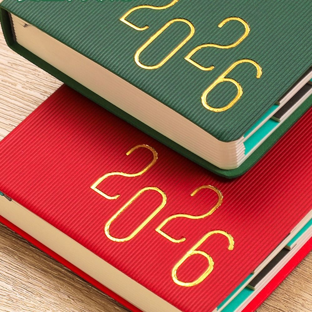Buku Catatan Perencana Jadwal  - Leatherwork Plans ulasan dan harga